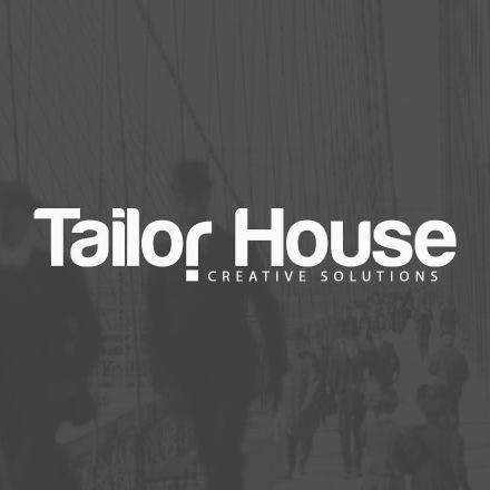Tailor House