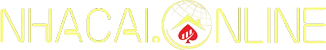 nhacaioline
