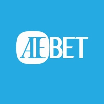 AEBET