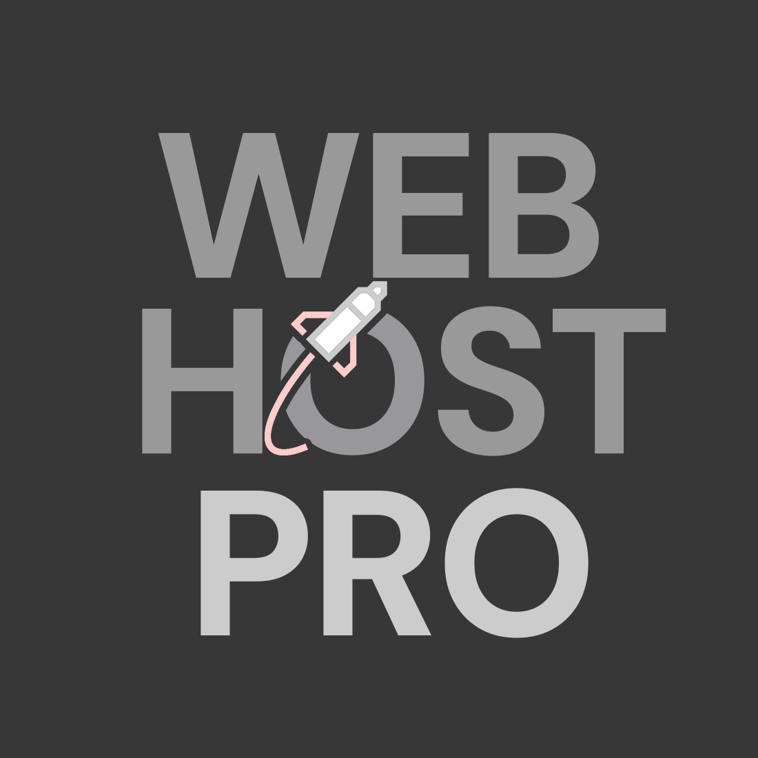 Web Host Pro