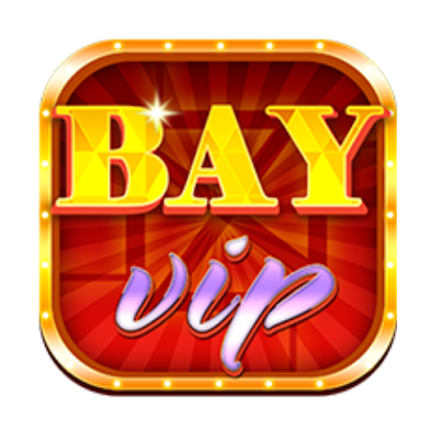 BAYVIP