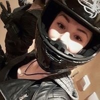 Александра Балабанова