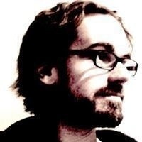 Jean-Michel Tremblay