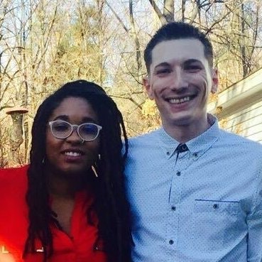 Matt Umbraic | SaaS & E-Com Growth 🚀