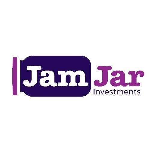 JamJar Investments