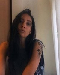 Anna-Mariya Videnova