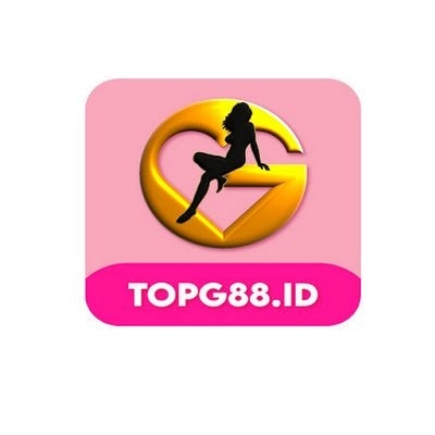 Topg88