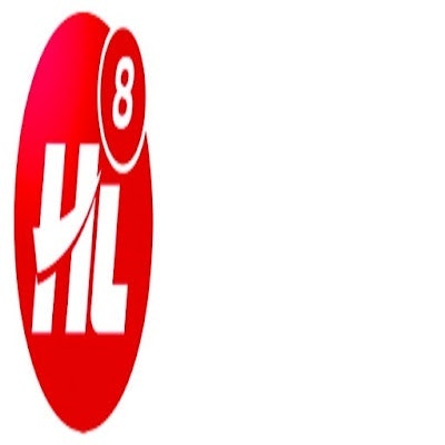 HL8