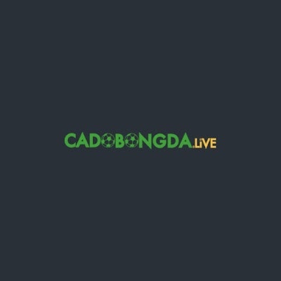 Cá Độ Bóng Đá Live