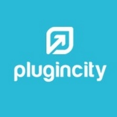 Plugin City