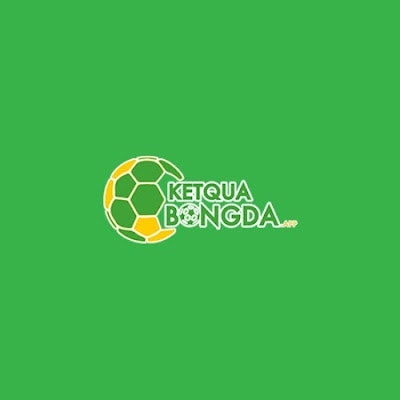 Kết Quả Bóng Đá