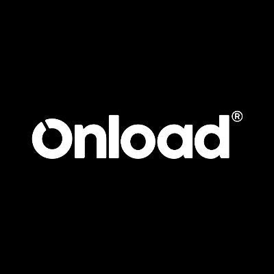 Onload