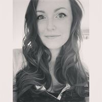 Joliane Duranceau-Cloutier