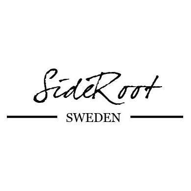 SideRoot