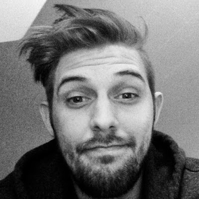 Morten Korshavn Nielsen