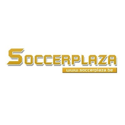 Soccer Plaza