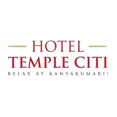 Hotel Temple Citi