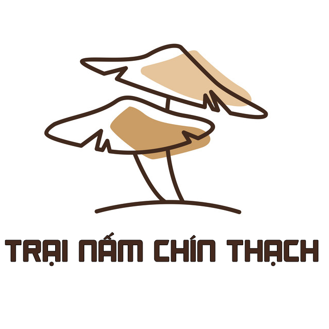 Trại nấm Chín Thạch