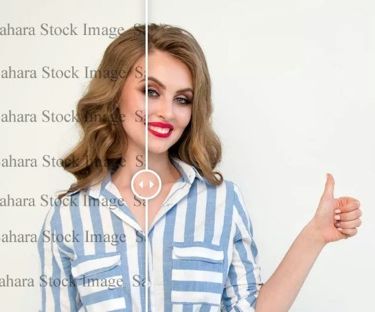 Clipping path united