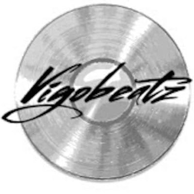 Aldanis Vigo (Danny)