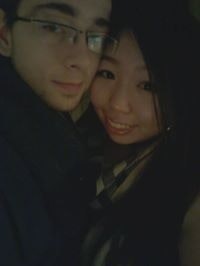 Christopher Katsaros