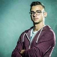 Benoit Schrijnemakers