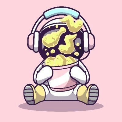 Burcu Gültekin Gün