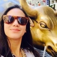 Анастасия Смирнова