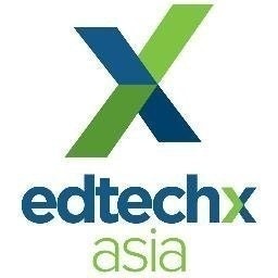 EdTechxAsia
