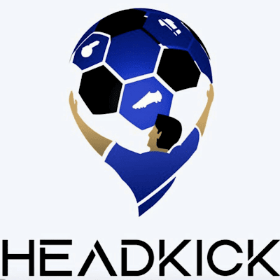 Headkick Football