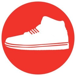 KIXIFY.com