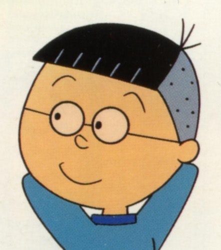 慶應大学中嶋ゼミbot -中嶋亮研究会-