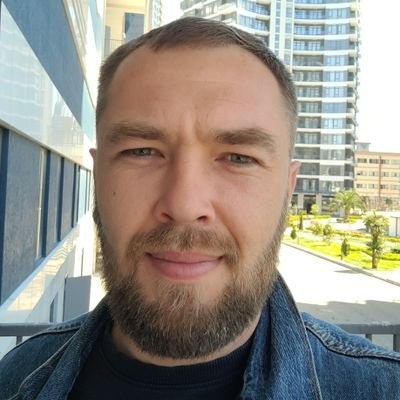 voronidze.eth (💙,🧡)| voronidze.bnb