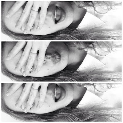 Алина Гавриленко