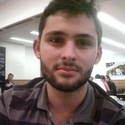 GuilhermeVasconcelos