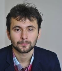 Валерий Красько