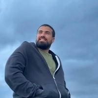 Yazeed Abd El Fattah