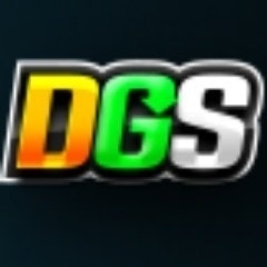 DigitalGameSales