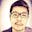 Khang Toh