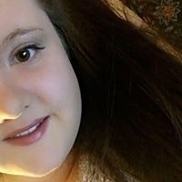 Emily Ainscough-Barnsley