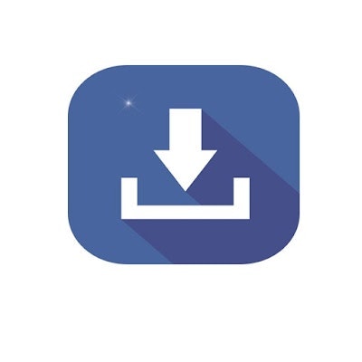 FSave Facebook Video Downloader