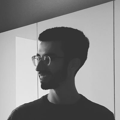 TomásCorreiaMarques