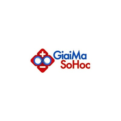 Giải Mã Số Học