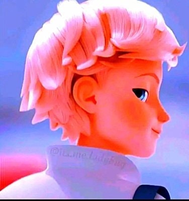 stanbic-transfer-code