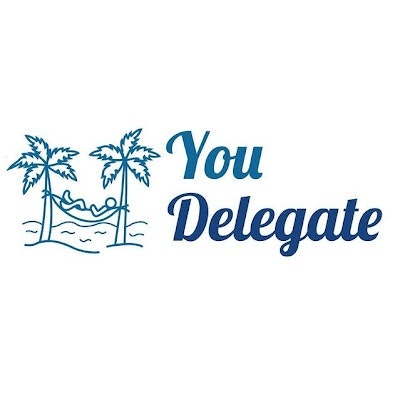 YouDelegate