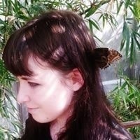 Lin Watchorn Coloring Book