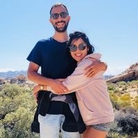 Trisha Limgenco Hana