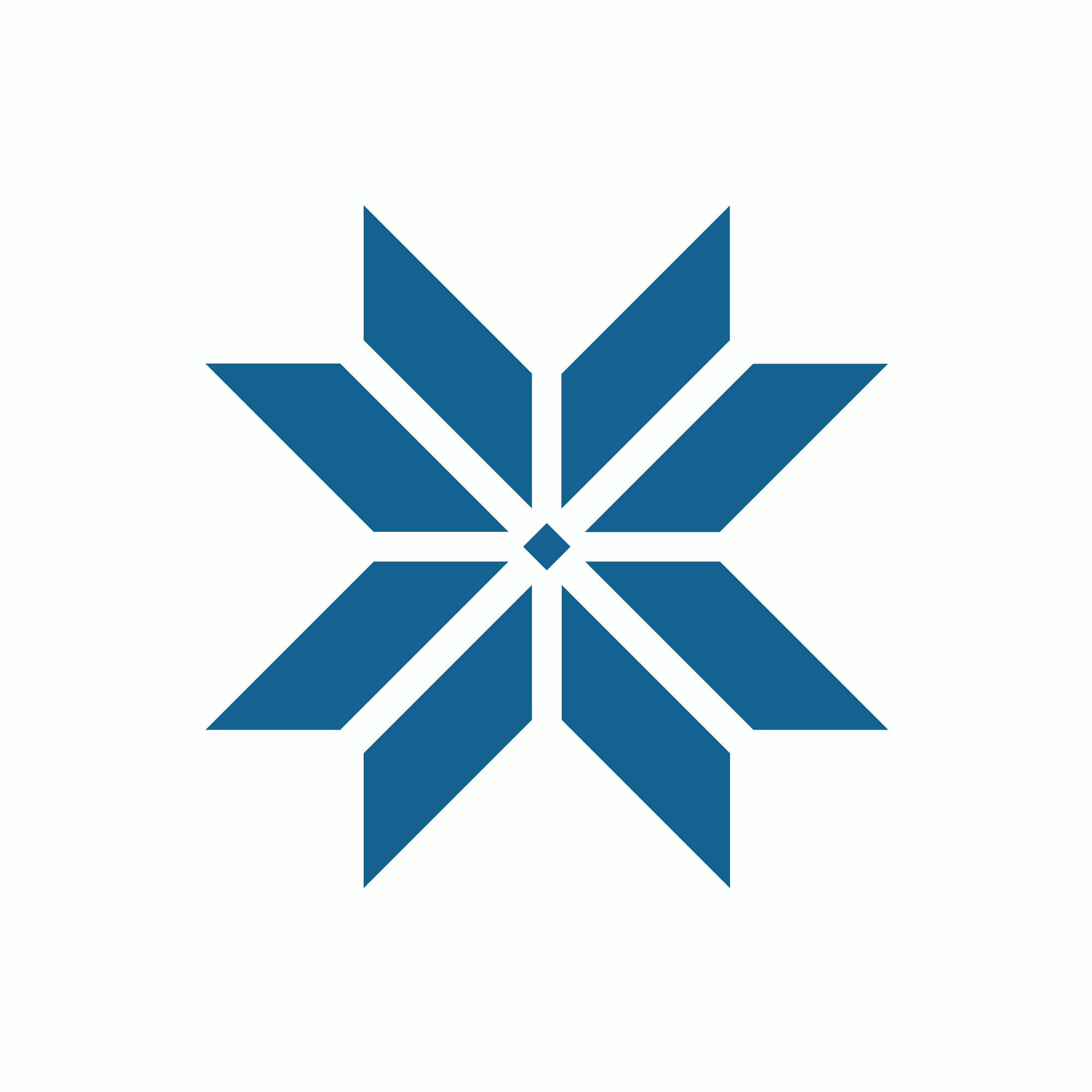 Aseel | Buy Good, Do Good