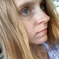 Samantha Nacole Rogers