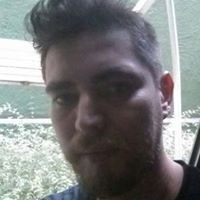 Leandro Miranda Rosa